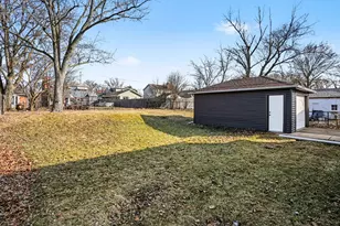 531 S Park Rd, Lombard, IL 60148 - Photo 22