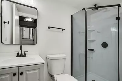 531 S Park Road, Lombard, IL 60148 - Photo 20