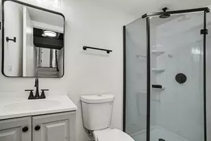 531 S Park Rd, Lombard, IL 60148 - Photo 20