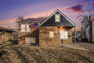 531 S Park Road, Lombard, IL 60148 - Photo 2