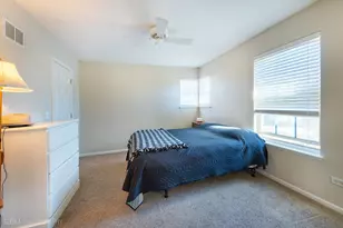 735 Nashua Ct, Crystal Lake, IL 60012 - Photo 28