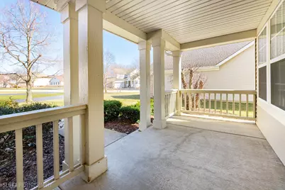 735 Nashua Court, Crystal Lake, IL 60012 - Photo 2