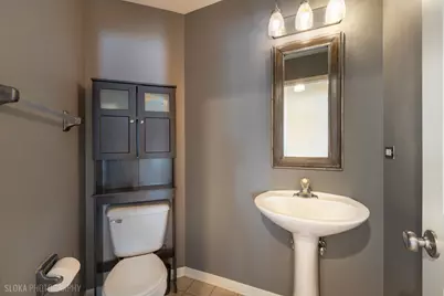 735 Nashua Court, Crystal Lake, IL 60012 - Photo 36