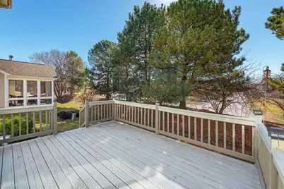 735 Nashua Court, Crystal Lake, IL 60012 - Photo 38