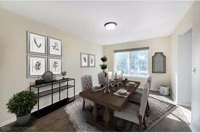 735 Nashua Court, Crystal Lake, IL 60012 - Photo 8