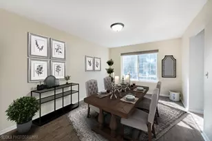 735 Nashua Ct, Crystal Lake, IL 60012 - Photo 8