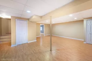 735 Nashua Ct, Crystal Lake, IL 60012 - Photo 30