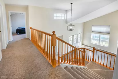 735 Nashua Court, Crystal Lake, IL 60012 - Photo 26