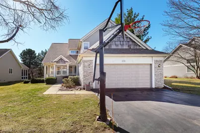 735 Nashua Court, Crystal Lake, IL 60012 - Photo 42