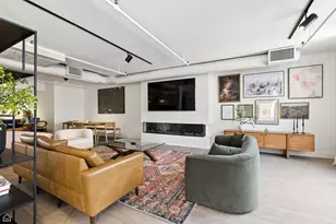 728 W Jackson Blvd, Chicago, IL 60661 - Photo 24