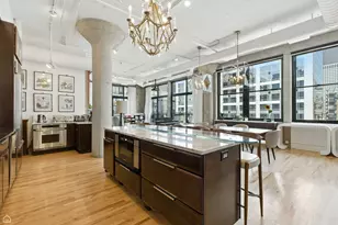 728 W Jackson Blvd, Chicago, IL 60661 - Photo 8