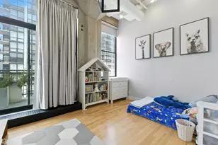 728 W Jackson Blvd, Chicago, IL 60661 - Photo 12