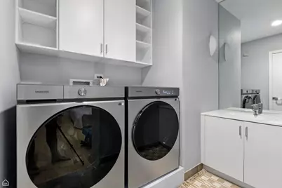 728 W Jackson Boulevard #1206, Chicago, IL 60661 - Photo 18