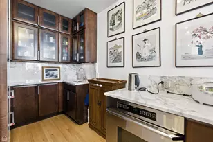 728 W Jackson Blvd, Chicago, IL 60661 - Photo 6