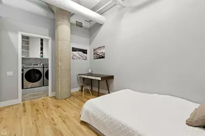 728 W Jackson Boulevard #1206, Chicago, IL 60661 - Photo 14