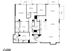 728 W Jackson Blvd, Chicago, IL 60661 - Photo 22