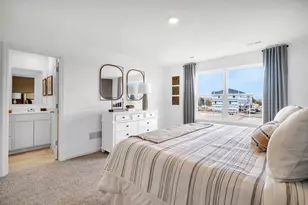 268 Charlestowne Lakes Dr, Saint Charles, IL 60174 - Photo 12