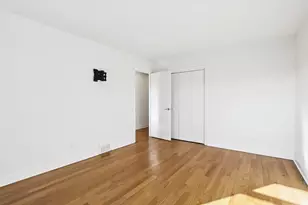 2019 E Avon Ln, Arlington Heights, IL 60004 - Photo 26