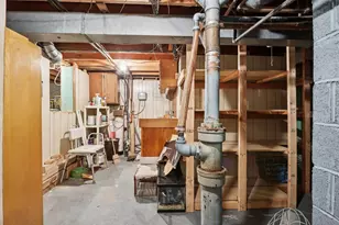 2019 E Avon Ln, Arlington Heights, IL 60004 - Photo 44