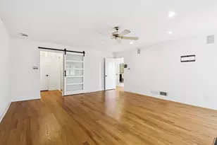 2019 E Avon Ln, Arlington Heights, IL 60004 - Photo 32