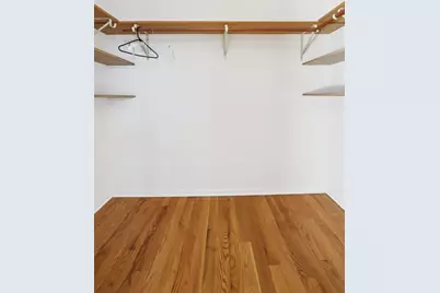 2019 E Avon Lane, Arlington Heights, IL 60004 - Photo 22