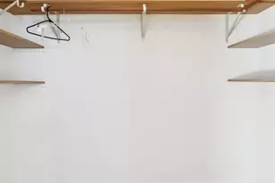 2019 E Avon Ln, Arlington Heights, IL 60004 - Photo 22