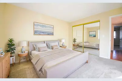 876 S Plum Grove Road #208, Palatine, IL 60067 - Photo 10