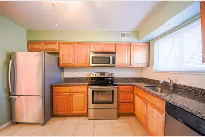 876 S Plum Grove Road #208, Palatine, IL 60067 - Photo 8