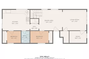 2608 W Fullerton Ave, Chicago, IL 60647 - Photo 22