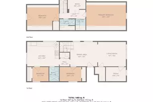 2608 W Fullerton Ave, Chicago, IL 60647 - Photo 24