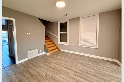 2608 W Fullerton Avenue #2, Chicago, IL 60647 - Photo 6