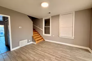 2608 W Fullerton Ave, Chicago, IL 60647 - Photo 6