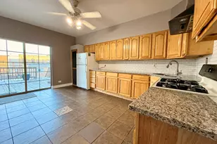 2608 W Fullerton Ave, Chicago, IL 60647 - Photo 10