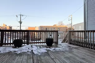 2608 W Fullerton Ave, Chicago, IL 60647 - Photo 20