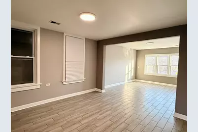 2608 W Fullerton Avenue #2, Chicago, IL 60647 - Photo 4