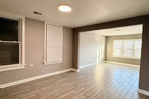 2608 W Fullerton Ave, Chicago, IL 60647 - Photo 4