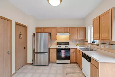 282 Monarch Drive #24, Streamwood, IL 60107 - Photo 10