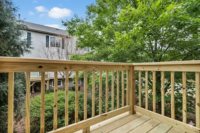 282 Monarch Drive #24, Streamwood, IL 60107 - Photo 14