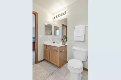 282 Monarch Drive #24, Streamwood, IL 60107 - Photo 22