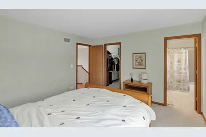 282 Monarch Drive #24, Streamwood, IL 60107 - Photo 20