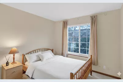 282 Monarch Drive #24, Streamwood, IL 60107 - Photo 24