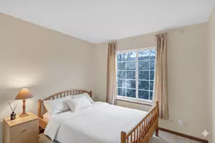 282 Monarch Dr, Streamwood, IL 60107 - Photo 24