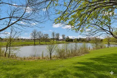 282 Monarch Drive #24, Streamwood, IL 60107 - Photo 28