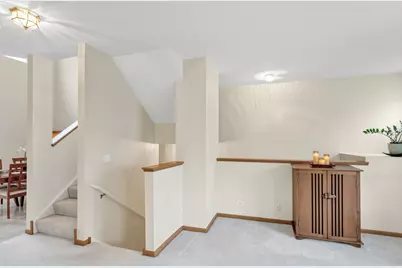 282 Monarch Drive #24, Streamwood, IL 60107 - Photo 18