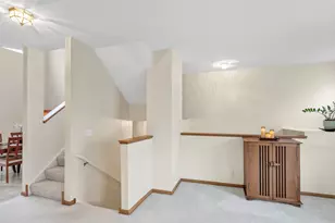 282 Monarch Dr, Streamwood, IL 60107 - Photo 18