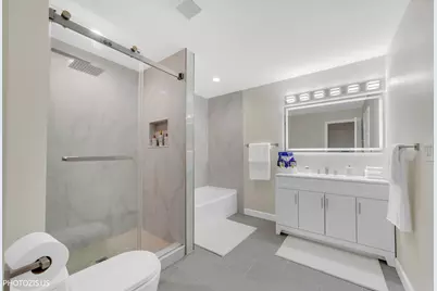 1363 S Old Wilke Road, Arlington Heights, IL 60005 - Photo 18