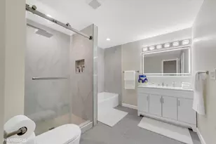 1363 S Old Wilke Rd, Arlington Heights, IL 60005 - Photo 18