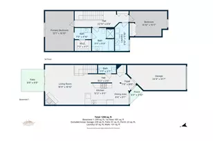 1363 S Old Wilke Rd, Arlington Heights, IL 60005 - Photo 28