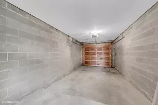 1363 S Old Wilke Rd, Arlington Heights, IL 60005 - Photo 24