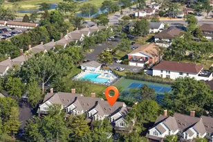 1363 S Old Wilke Rd, Arlington Heights, IL 60005 - Photo 26